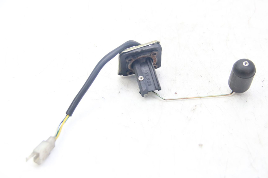 photo de INDICATORE LIVELLO CARBURANTE JM MOTORS MIA 50 (2017 - 2020) - Vista principale