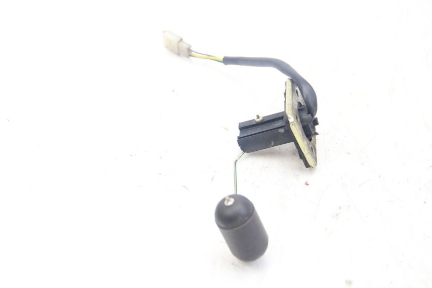 photo de INDICATORE LIVELLO CARBURANTE JM MOTORS MIA 50 (2017 - 2020) - Dettaglio del componente