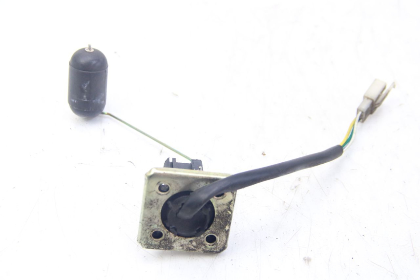 photo de INDICATORE LIVELLO CARBURANTE JM MOTORS MIA 50 (2017 - 2020) - Zoom sullo stato d'uso