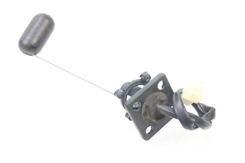 photo de Livello serbatoio carburante JM MOTORS MILANO 50 (2014 - 2019) - Vista principale