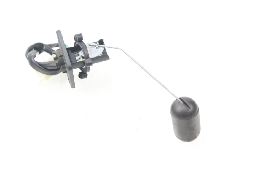 photo de Livello serbatoio carburante JM MOTORS MILANO 50 (2014 - 2019) - Dettaglio del componente