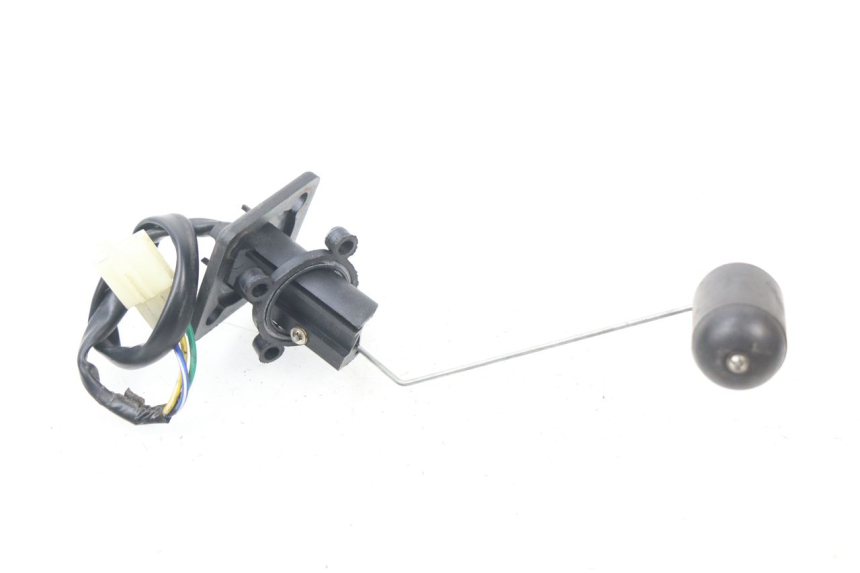 photo de Livello serbatoio carburante JM MOTORS MILANO 50 (2014 - 2019) - Zoom sullo stato d'uso