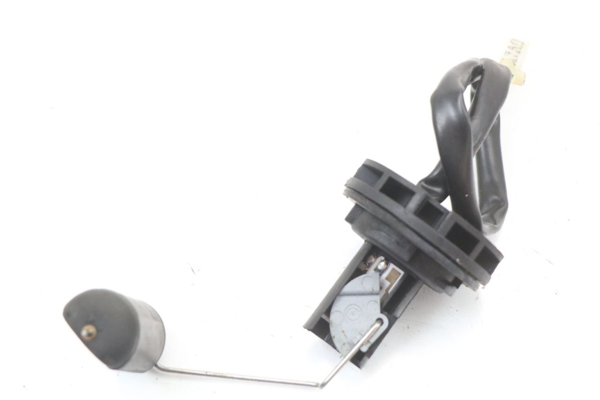 photo de SERBATOIO GALLEGGIANTE SYM MIO 50 (2005 - 2010) - Vista principale