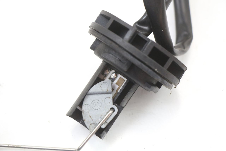 photo de SERBATOIO GALLEGGIANTE SYM MIO 50 (2005 - 2010) - Dettaglio del componente