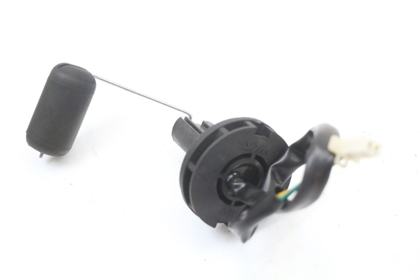 photo de SERBATOIO GALLEGGIANTE SYM MIO 50 (2005 - 2010) - Altra angolazione