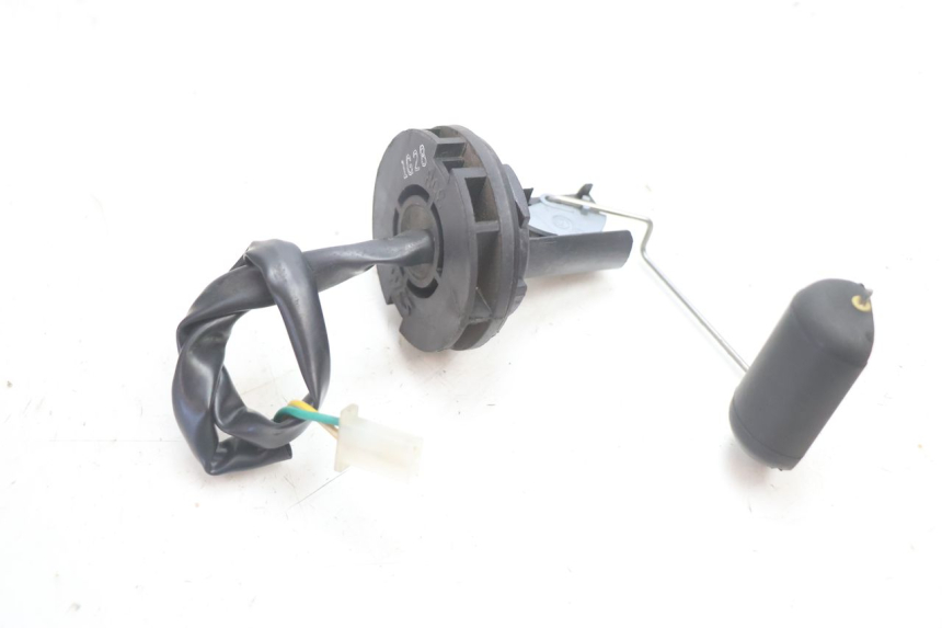 photo de SERBATOIO GALLEGGIANTE SYM MIO 50 (2005 - 2010) - Zoom sullo stato d'uso