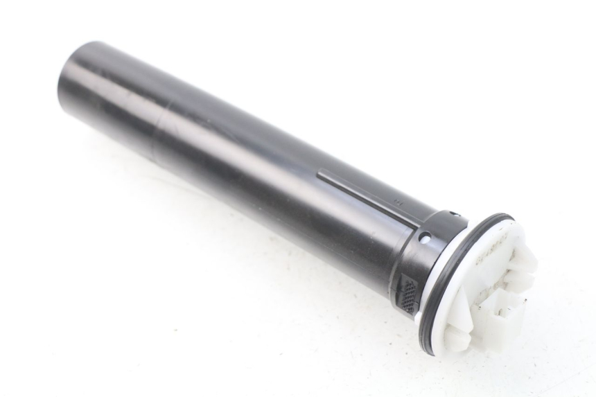 photo de SERBATOIO GALLEGGIANTE PIAGGIO MP3 HPE 500 (2019 - 2022) - Vista principale