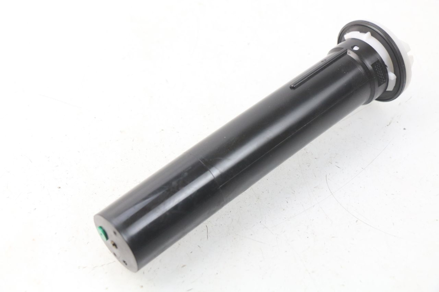 photo de SERBATOIO GALLEGGIANTE PIAGGIO MP3 HPE 500 (2019 - 2022) - Dettaglio del componente