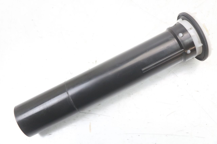 photo de SERBATOIO GALLEGGIANTE PIAGGIO MP3 HPE 350 (2018 - 2020) - Vista principale