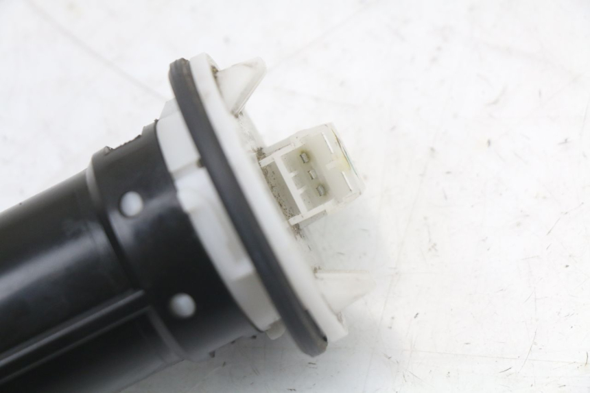 photo de SERBATOIO GALLEGGIANTE PIAGGIO MP3 HPE 350 (2018 - 2020) - Dettaglio del componente