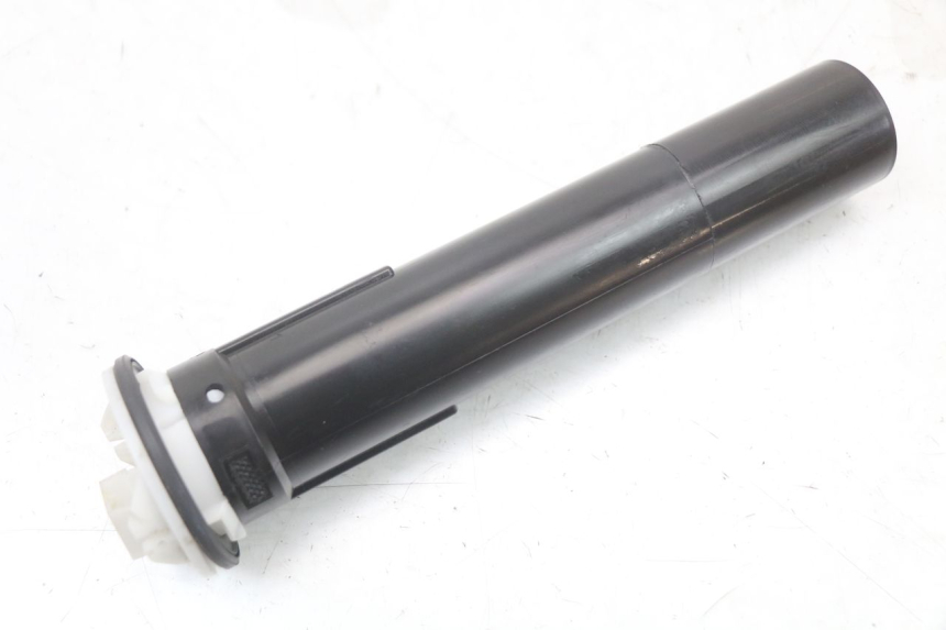 photo de SERBATOIO GALLEGGIANTE PIAGGIO MP3 HPE 350 (2018 - 2020) - Zoom sullo stato d'uso