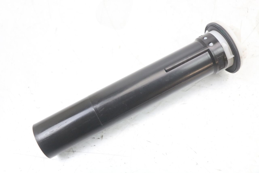 photo de SERBATOIO GALLEGGIANTE PIAGGIO MP3 HPE 350 (2018 - 2020) - Altra angolazione