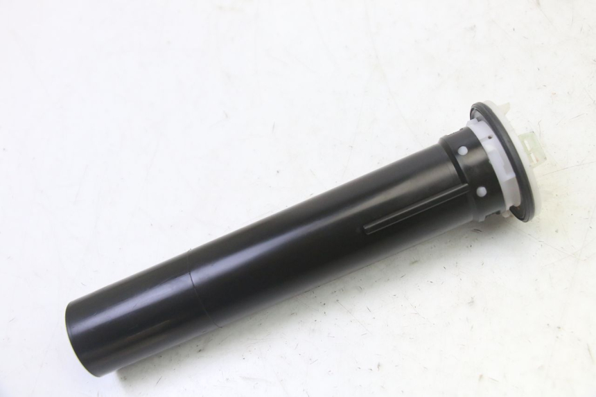 photo de SERBATOIO GALLEGGIANTE PIAGGIO MP3 HPE 310 (2024 - 2025) - Vista principale