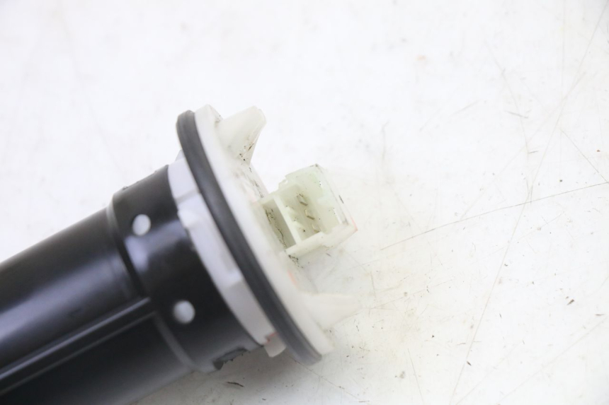 photo de SERBATOIO GALLEGGIANTE PIAGGIO MP3 HPE 310 (2024 - 2025) - Dettaglio del componente