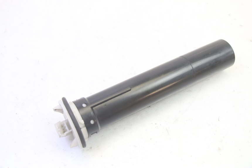 photo de SERBATOIO GALLEGGIANTE PIAGGIO MP3 HPE 350 (2018 - 2020) - Altra angolazione