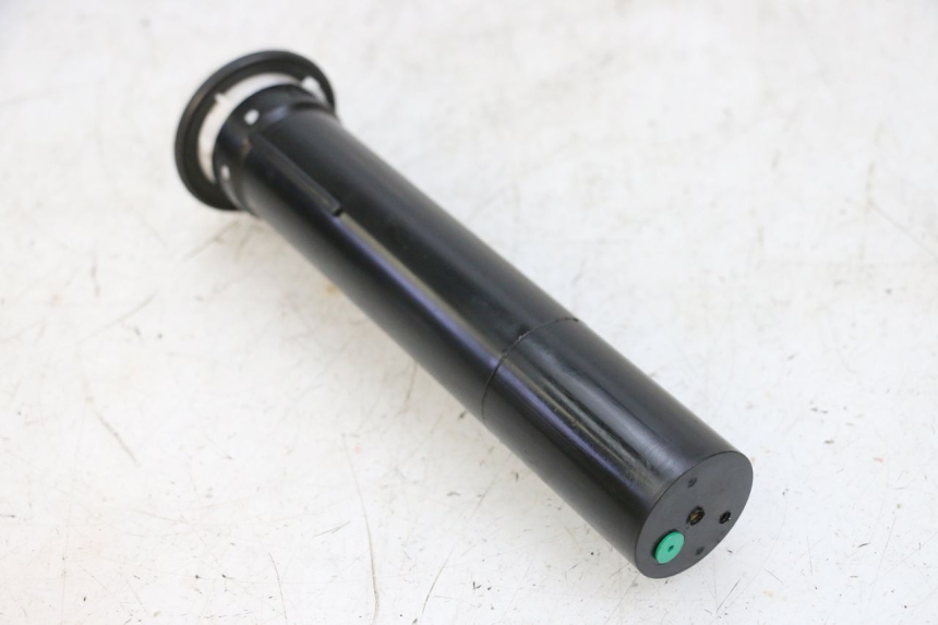 photo de SERBATOIO GALLEGGIANTE PIAGGIO MP3 HPE 300 (2019 - 2026) - Dettaglio del componente