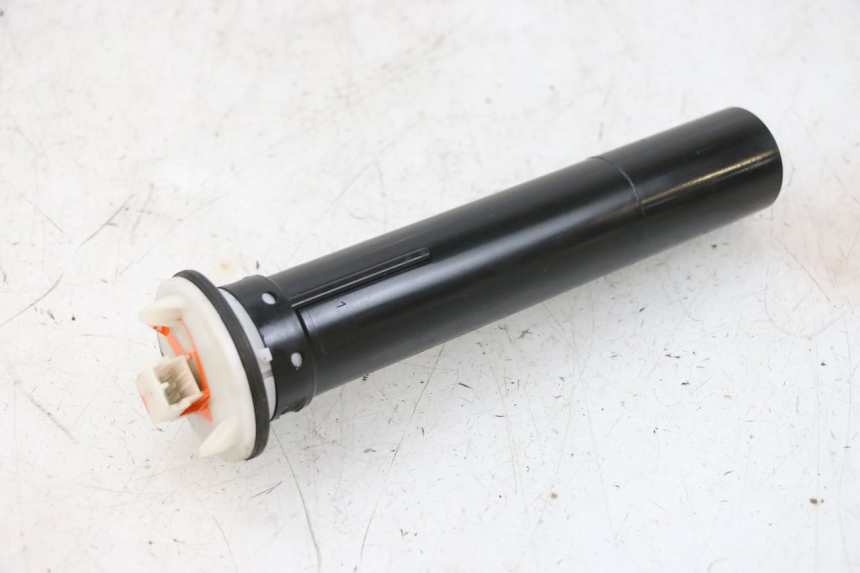 photo de SERBATOIO GALLEGGIANTE PIAGGIO MP3 HPE 300 (2019 - 2026) - Zoom sullo stato d'uso