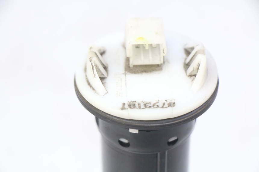 photo de INDICATORE LIVELLO CARBURANTE PIAGGIO MP3 LT 300 (2010 - 2016) - Zoom sullo stato d'uso