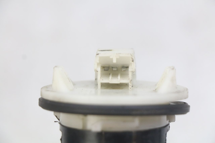 photo de INDICATORE LIVELLO CARBURANTE PIAGGIO MP3 LT 400 (2007 - 2012) - Zoom sullo stato d'uso