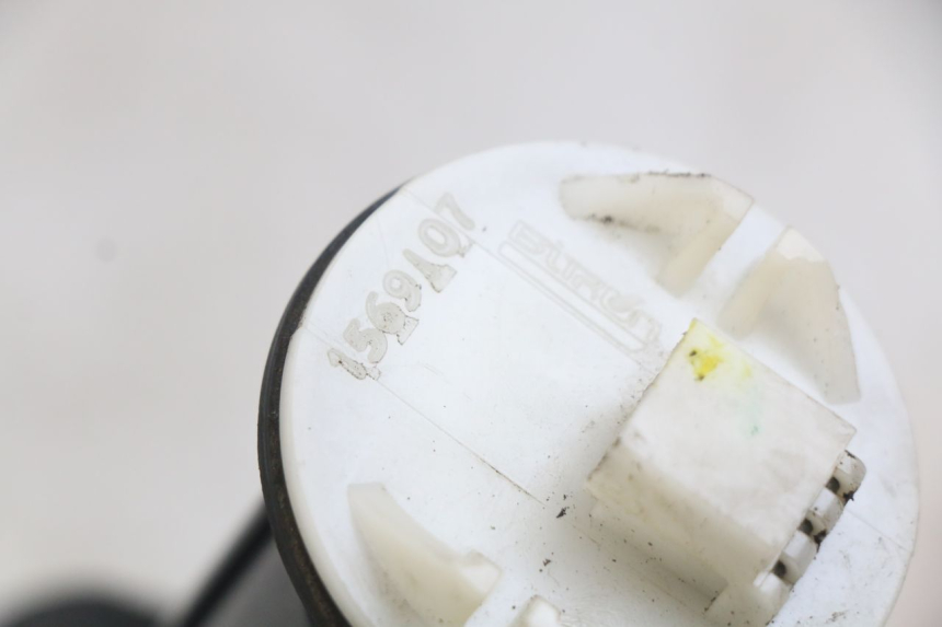 photo de INDICATORE LIVELLO CARBURANTE PIAGGIO MP3 LT 400 (2007 - 2012) - Zoom sullo stato d'uso