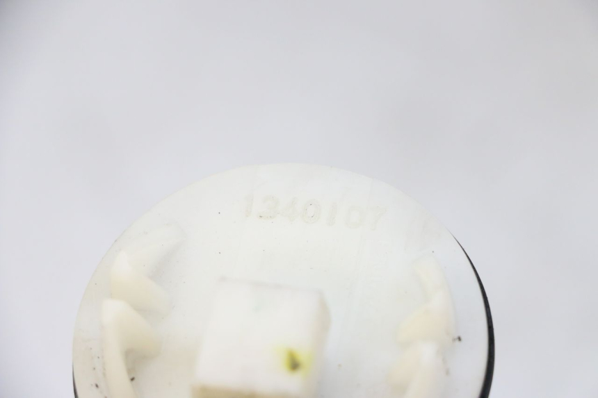 photo de INDICATORE LIVELLO CARBURANTE PIAGGIO MP3 LT 400 (2007 - 2012) - Dettaglio del componente