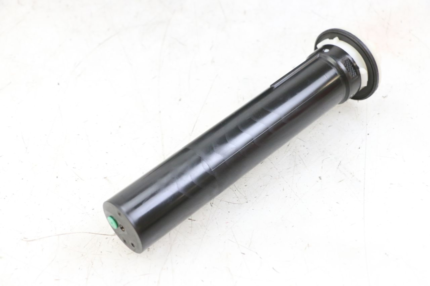 photo de INDICATORE LIVELLO CARBURANTE PIAGGIO MP3 LT 400 (2007 - 2012) - Zoom sullo stato d'uso