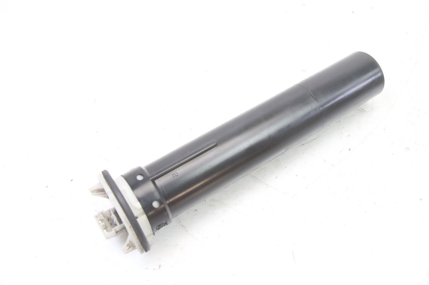 photo de INDICATORE LIVELLO CARBURANTE PIAGGIO MP3 LT 400 (2007 - 2012) - Vista principale