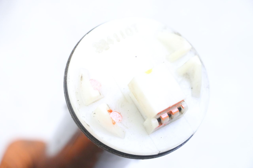 photo de SERBATOIO GALLEGGIANTE PIAGGIO MP3 LT 300 (2010 - 2016) - Dettaglio del componente