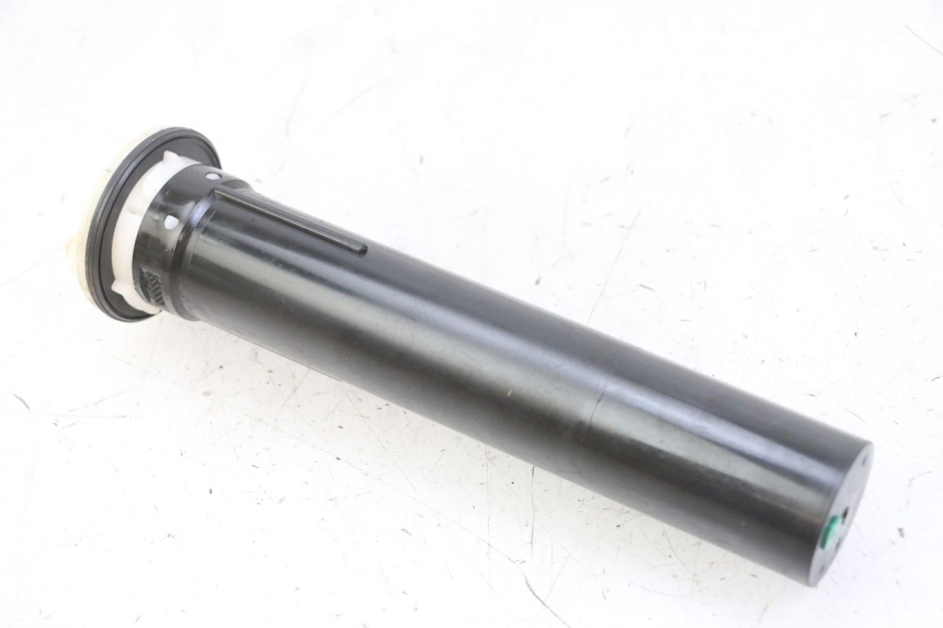 photo de SERBATOIO GALLEGGIANTE PIAGGIO MP3 LT 300 (2010 - 2016) - Zoom sullo stato d'uso