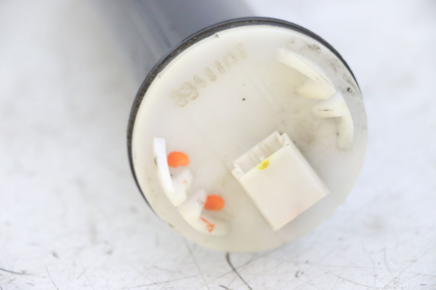 photo de SERBATOIO GALLEGGIANTE PIAGGIO MP3 LT 300 (2010 - 2016) - Altra angolazione