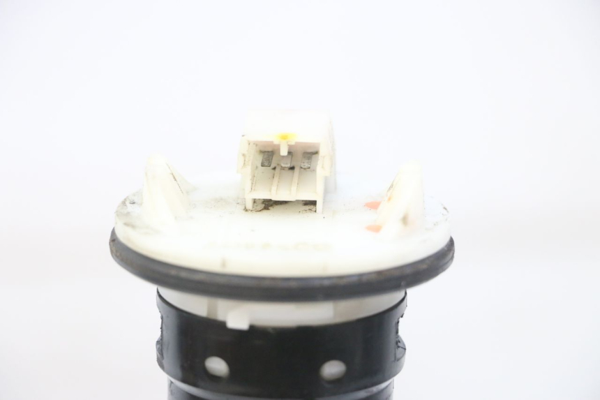 photo de SERBATOIO GALLEGGIANTE PIAGGIO MP3 LT 300 (2010 - 2016) - Vista d'insieme del prodotto