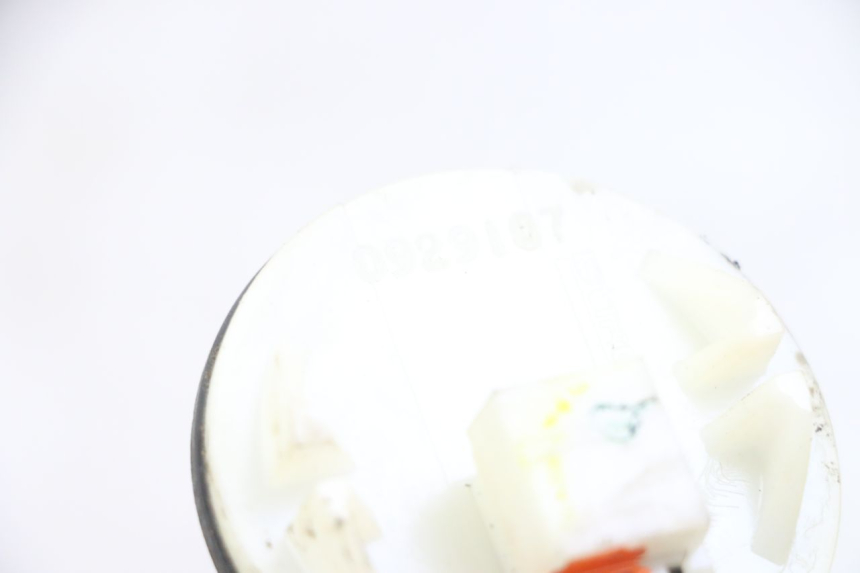 photo de INDICATORE LIVELLO CARBURANTE PIAGGIO MP3 LT 400 (2007 - 2012) - Dettaglio del componente