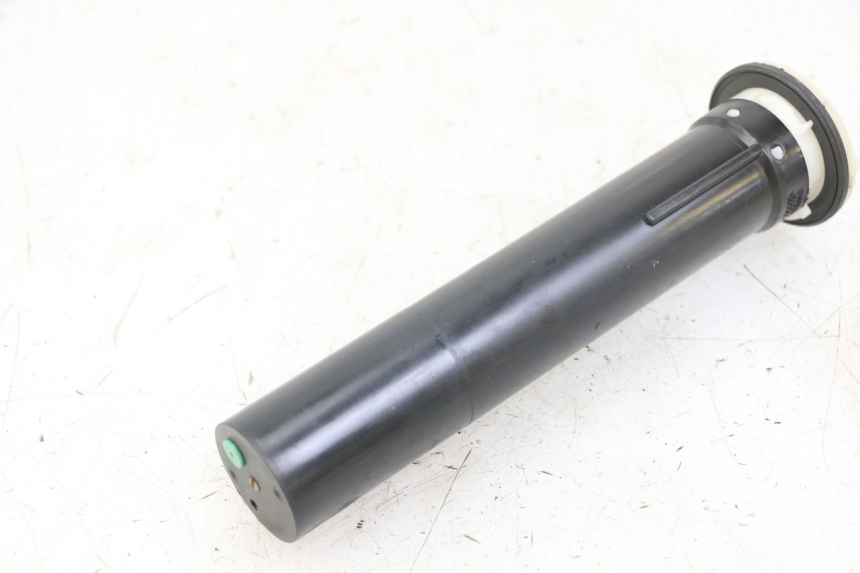 photo de INDICATORE LIVELLO CARBURANTE PIAGGIO MP3 LT 400 (2007 - 2012) - Zoom sullo stato d'uso