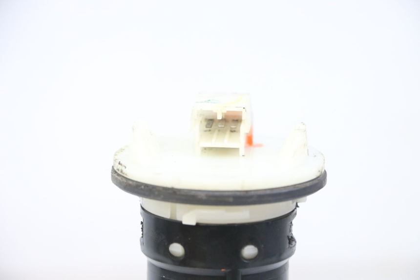 photo de INDICATORE LIVELLO CARBURANTE PIAGGIO MP3 LT 400 (2007 - 2012) - Vista d'insieme del prodotto