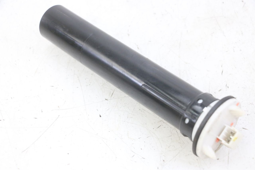 photo de INDICATORE LIVELLO CARBURANTE PIAGGIO MP3 LT 300 (2010 - 2016) - Vista principale