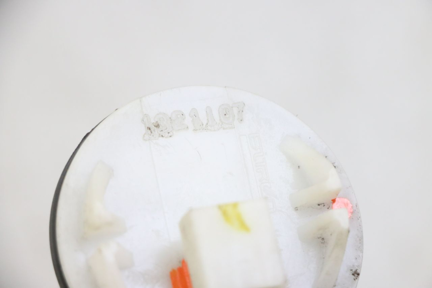 photo de INDICATORE LIVELLO CARBURANTE PIAGGIO MP3 LT 300 (2010 - 2016) - Dettaglio del componente