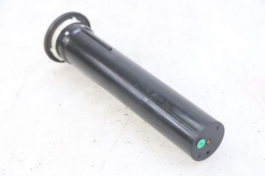 photo de INDICATORE LIVELLO CARBURANTE PIAGGIO MP3 LT 300 (2010 - 2016) - Zoom sullo stato d'uso