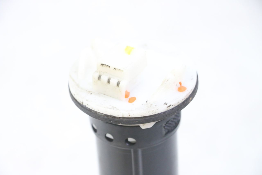 photo de INDICATORE LIVELLO CARBURANTE PIAGGIO MP3 LT 300 (2010 - 2016) - Vista d'insieme del prodotto