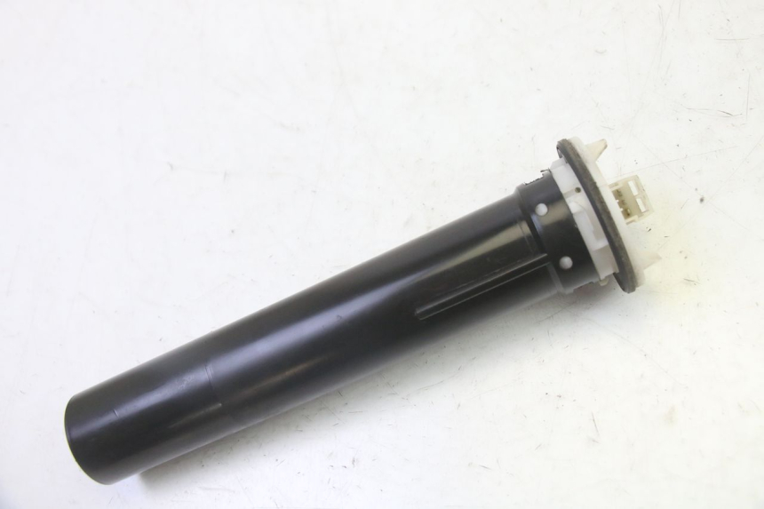 photo de INDICATORE LIVELLO CARBURANTE PIAGGIO MP3 LT 300 (2010 - 2016) - Vista principale