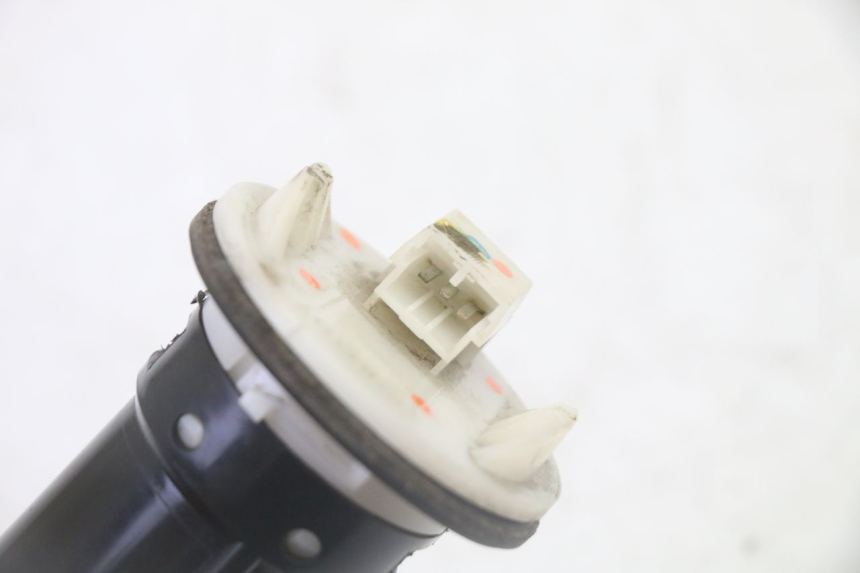 photo de INDICATORE LIVELLO CARBURANTE PIAGGIO MP3 LT 300 (2010 - 2016) - Dettaglio del componente