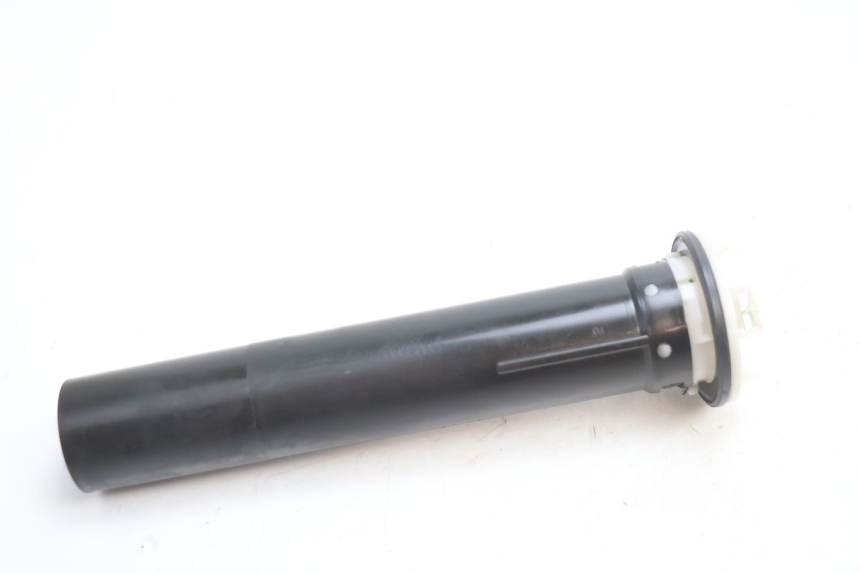 photo de INDICATORE LIVELLO CARBURANTE PIAGGIO MP3 LT 300 (2010 - 2016) - Vista principale