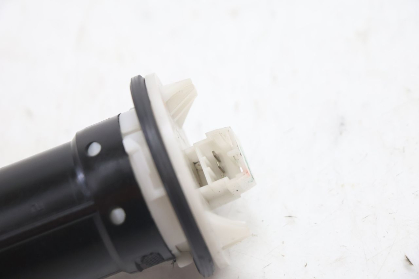 photo de INDICATORE LIVELLO CARBURANTE PIAGGIO MP3 LT 300 (2010 - 2016) - Dettaglio del componente