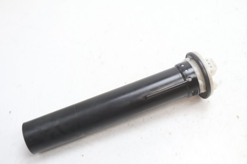 photo de INDICATORE LIVELLO CARBURANTE PIAGGIO MP3 LT 300 (2010 - 2016) - Zoom sullo stato d'uso