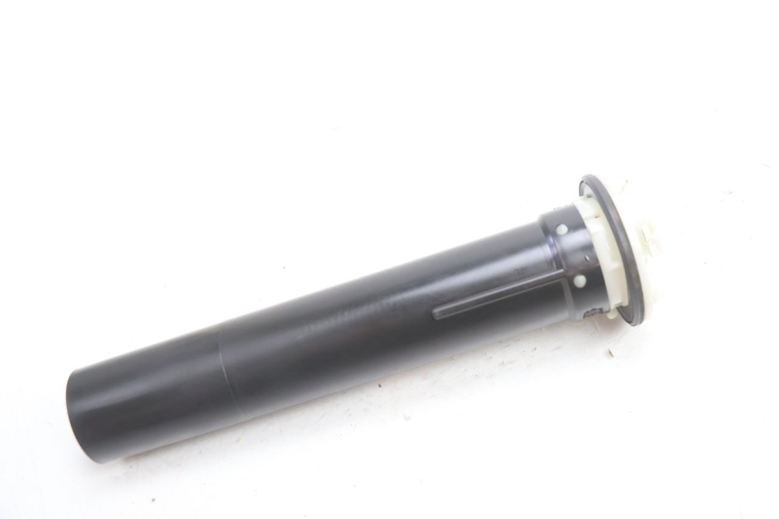 photo de INDICATORE LIVELLO CARBURANTE PIAGGIO MP3 LT 400 (2007 - 2012) - Vista principale