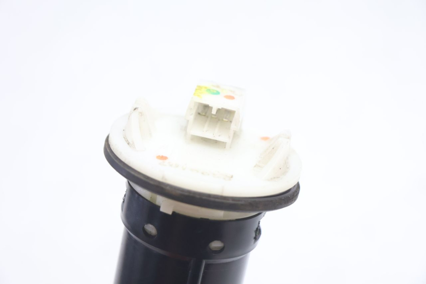 photo de INDICATORE LIVELLO CARBURANTE PIAGGIO MP3 LT 400 (2007 - 2012) - Zoom sullo stato d'uso