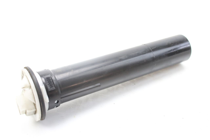 photo de INDICATORE LIVELLO CARBURANTE PIAGGIO MP3 500 (2014 - 2017) - Vista principale