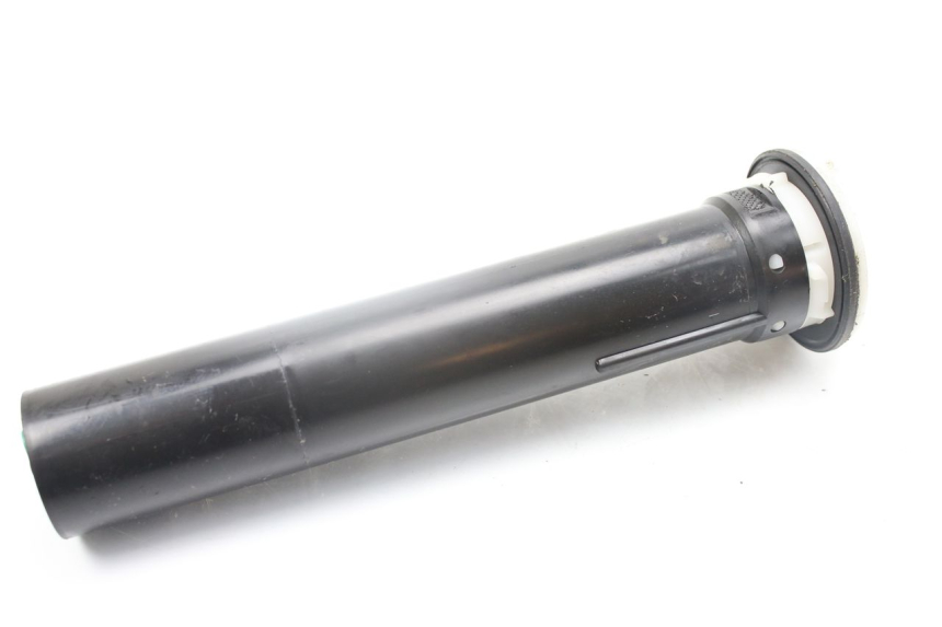 photo de INDICATORE LIVELLO CARBURANTE PIAGGIO MP3 500 (2014 - 2017) - Dettaglio del componente