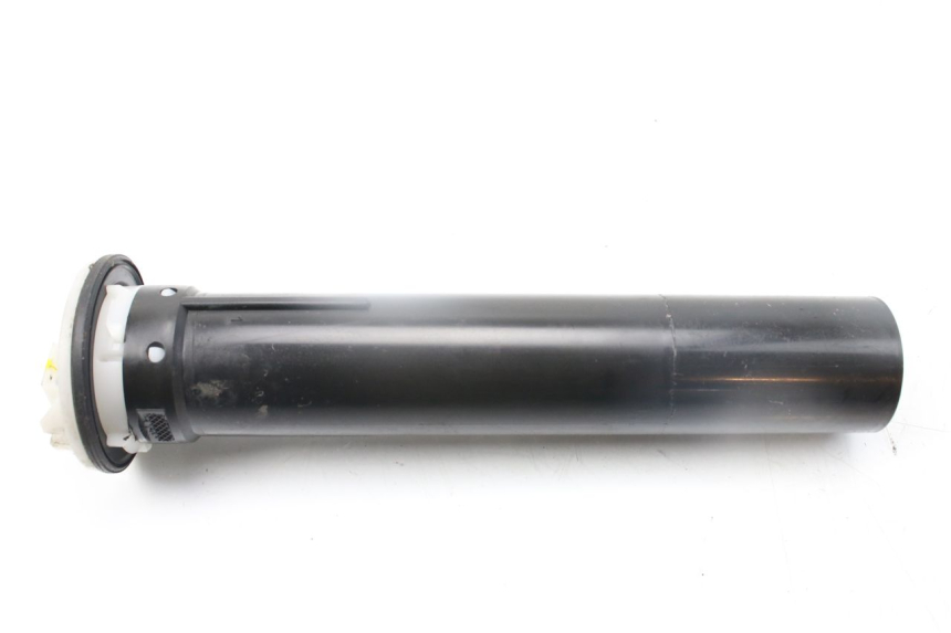 photo de INDICATORE LIVELLO CARBURANTE PIAGGIO MP3 500 (2014 - 2017) - Zoom sullo stato d'uso