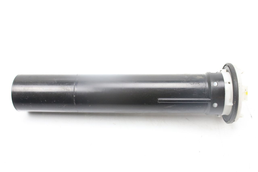 photo de INDICATORE LIVELLO CARBURANTE PIAGGIO MP3 500 (2014 - 2017) - Altra angolazione