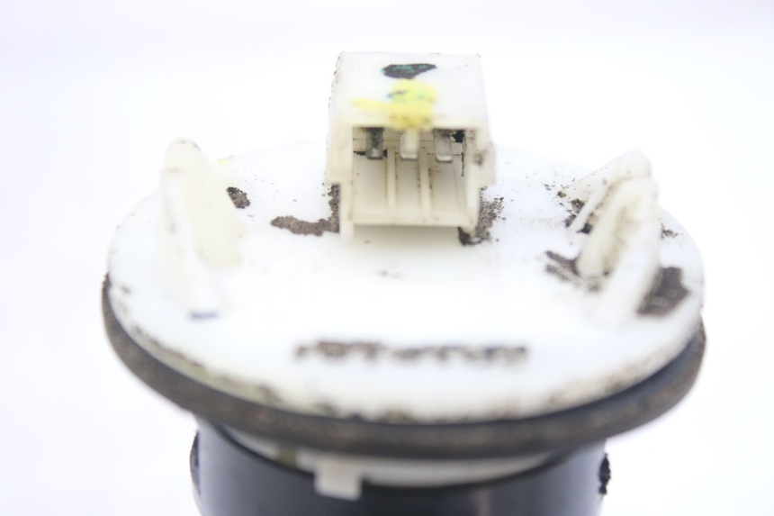 photo de INDICATORE LIVELLO CARBURANTE PIAGGIO MP3 RL 250 (2006 - 2010) - Dettaglio del componente